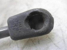 46784590 motorhaube dämpfer - für FIAT STILO comprar usado  Enviando para Brazil