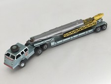 Jouets 50ème tracteur d'occasion  Pornichet