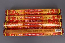 Hem dragons blood for sale  USA