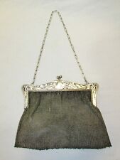 Sac soiree ancien d'occasion  Hennebont