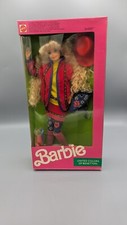 golly doll for sale golly doll for sale SOLIHULL