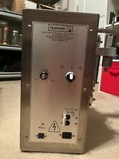 2017 national instrument for sale  Saint Augustine