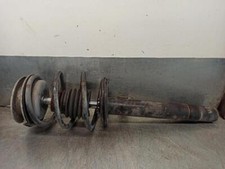 31311096855 ammortizzatore ant usato  Ferrara