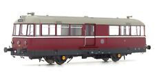 8713 railbus no64 for sale  WORKSOP