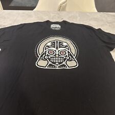 Johnny cupcakes darth for sale  Needham