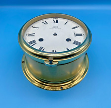 Se3460 schatz royal gebraucht kaufen  Kassel