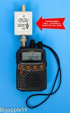 Magic antenna whip for sale  Mill Hall