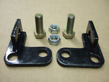 Tieferlegungsset lowering kit gebraucht kaufen  Neckartenzlingen