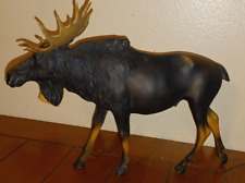 breyer elk for sale  Winter Springs