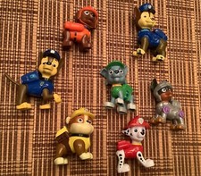 Paw patrol lot for sale  Andover