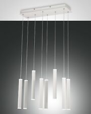 Fabas luce led gebraucht kaufen  Frankenberg