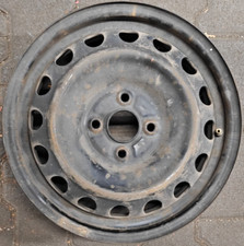 Kronprinz 515018 stahlfelgen gebraucht kaufen  Rommerskirchen