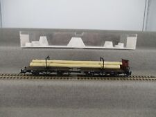 Fleischmann 5831 güterwagen gebraucht kaufen  Wenden