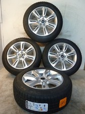 Riginal range rover gebraucht kaufen  Ilvesheim