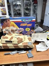 Vintage 1992 galoob for sale  Indian Trail