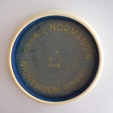 Piste jeu cognac d'occasion  Nice-