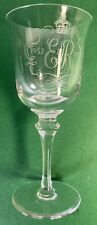 Vintage whitefriars hand for sale  MANCHESTER