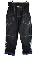 Acerbis klima black for sale  SITTINGBOURNE
