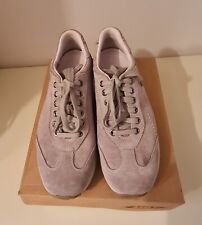 Scarpe donna mbt usato  Milano