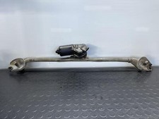 Motorino tergicristallo anteri usato  Italia