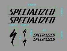 Custom specialized bike for sale  Soddy Daisy