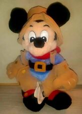 Disney parks frontierland for sale  Casselberry