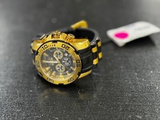 Relógio masculino Invicta Pro Diver 50 mm modelo 22344 comprar usado  Enviando para Brazil