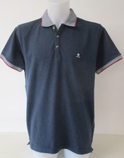 Tog24 cedric polo for sale  ST. IVES