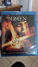 Omen for sale  Halethorpe