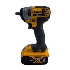 Dewalt dcf883 20v for sale  Saint Paul
