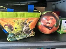 Vintage disney bowling for sale  Lakeland