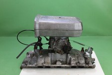 Chevrolet 454 offenhauser for sale  East Saint Louis