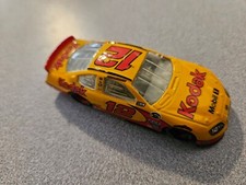 2007 ryan newman for sale  Murfreesboro