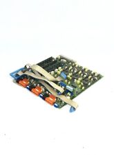 Siemens simodrive 610 gebraucht kaufen  Eislingen/Fils