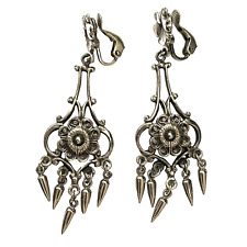 Vintage coro jewelcraft for sale  UK