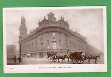 Royal manchester horse for sale Royal manchester horse for sale  DORCHESTER