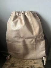 Seltener rucksack volker gebraucht kaufen  Lüneburg