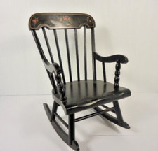 Early american hitchcock for sale  Kingwood