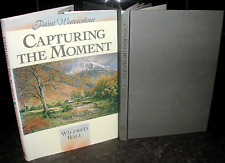 Wilfred ball capturing for sale  SHAFTESBURY