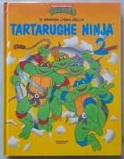 Deagostini grande libro usato  Palaia