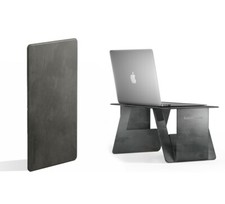 Fansdreams foldable laptop for sale  Columbus