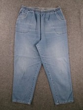 Cabin creek jeans for sale  Augusta