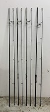 Shimano tribal long for sale  BRIGHTON