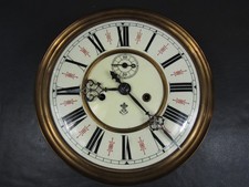 Antique vintage vienna for sale  GLOUCESTER