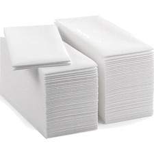Servietten einweg 43x30 gebraucht kaufen  Kempten (Allgäu)