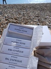 Byredo eau parfum for sale  HOVE