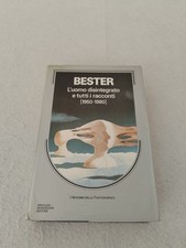 Bester massimi della usato  Cervia