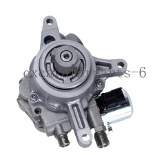 Bomba de combustível 948110316HX para Porsche Panamera 4S S 2010-12 Cayenne 2008-10 4.8L V8 comprar usado  Enviando para Brazil