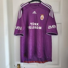 galatasaray jersey for sale galatasaray jersey for sale REDDITCH