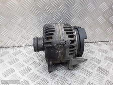 2003 AUDI A4 ALTERNADOR DIESEL EMBRAGUE 1900TDI 028903029 comprar usado  Enviando para Brazil